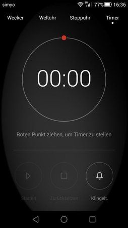 Screenshot_2015-08-26-16-36-23.jpeg