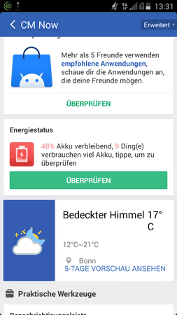 Screenshot_2015-08-28-13-31-21.png