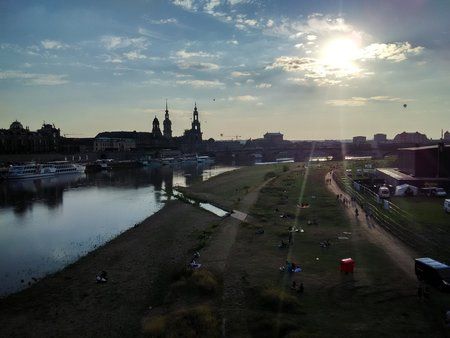 IMG_20150821_184834.jpg
