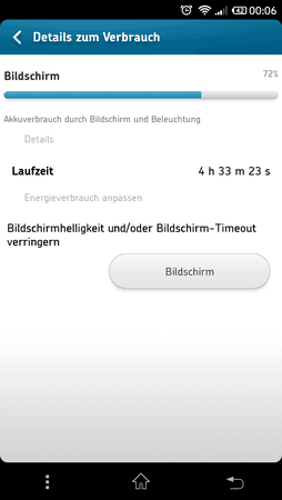 Screenshot_2015-08-26-00-06-54.png