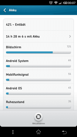 Screenshot_2015-08-26-00-07-14.png