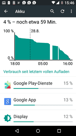 Screenshot_2015-08-28-15-46-42.png