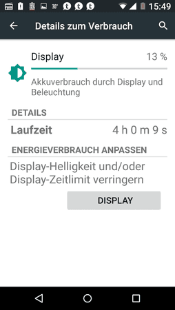 Screenshot_2015-08-28-15-49-24.png