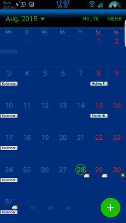Screenshot_2015-08-28-17-07-23[1].png