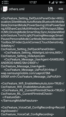 Screenshot_2015-08-28-17-57-28.png