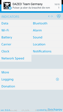 uploadfromtaptalk1440778579760.png