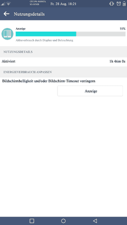Screenshot_2015-08-28-18-21-28.png