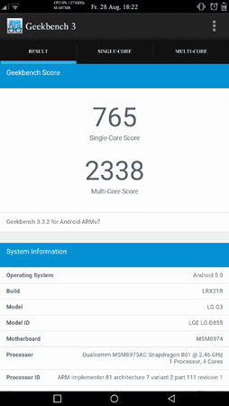 Screenshot_2015-08-28-18-22-57.png
