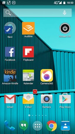 Screenshot_2015-08-28-18-50-18.png