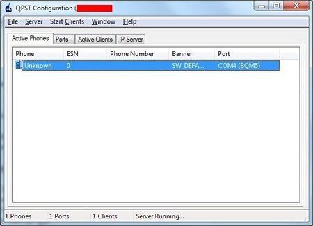 config3.JPG