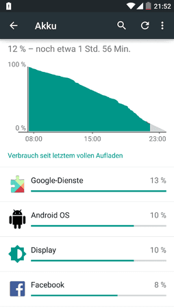 Screenshot_2015-08-28-21-53-00.png