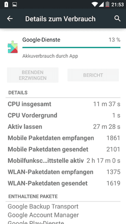 Screenshot_2015-08-28-21-53-17.png