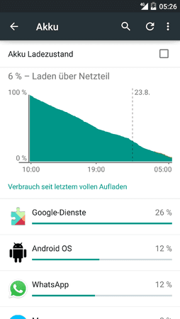 Screenshot_2015-08-23-05-26-50.png