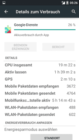 Screenshot_2015-08-23-05-26-56.png