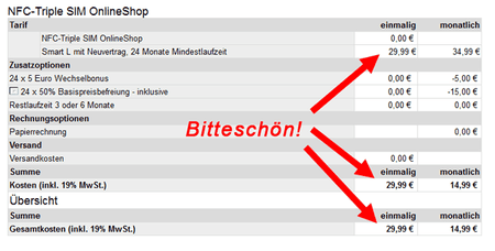 Vodafone-PreisEinmaligeEinrichtung.png