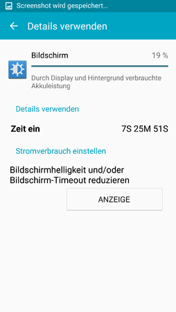 Screenshot_2015-08-29-00-24-44.png