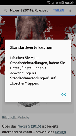 Screenshot_2015-08-29-08-09-54.png