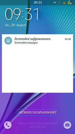 Screenshot_2015-08-29-09-31-02.png