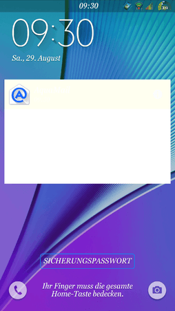 Screenshot_2015-08-29-09-30-55.png
