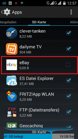 Screenshot_2015-08-28-12-57-56.png