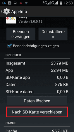 Screenshot_2015-08-28-12-58-12.png