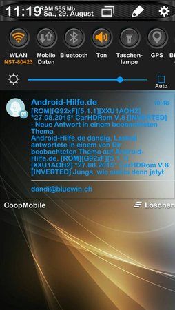 1440840027373.jpg
