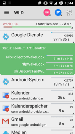 uploadfromtaptalk1440842081621.png