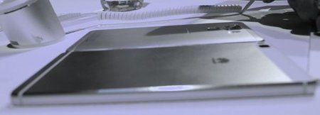 h7p8.jpg