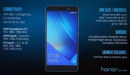 h7specs2.jpg