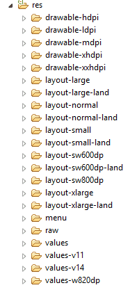 Layout.png