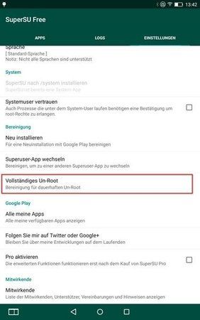 Screenshot_2015-08-29-13-42-15-448.jpeg