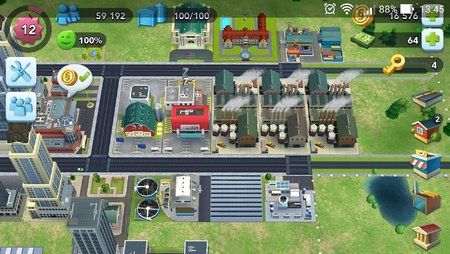 Screenshot_2015-08-29-13-45-53.jpg