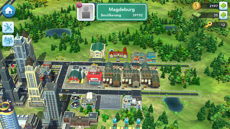 Screenshot_2015-08-29-13-51-46.png