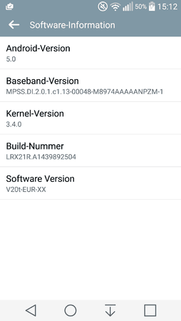 Screenshot_2015-08-29-15-12-46.png