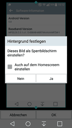 Screenshot_2015-08-29-15-13-27.png