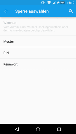 Screenshot_2015-08-29-16-11-00.png
