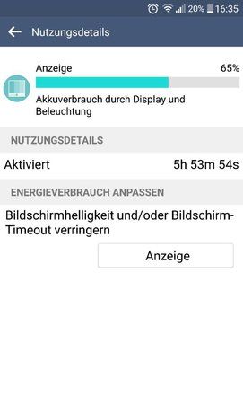 1440859065131.jpg