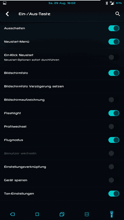 tmp_28387-Screenshot_2015-08-29-18-02-34-43627555.png