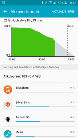 Screenshot_2015-08-29-18-43-06.png