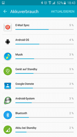 Screenshot_2015-08-29-18-43-13.png