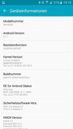 Screenshot_2015-08-29-19-18-30.png