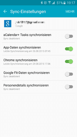 Screenshot_2015-08-29-19-17-40.png