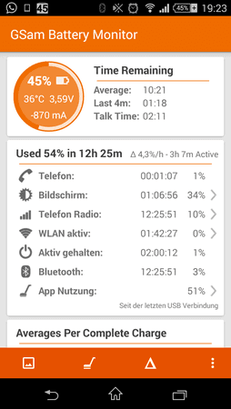 Screenshot_2015-08-29-19-24-00.png