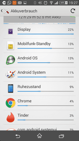 Screenshot_2015-08-29-19-27-50.png