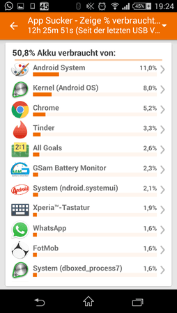 Screenshot_2015-08-29-19-24-30.png
