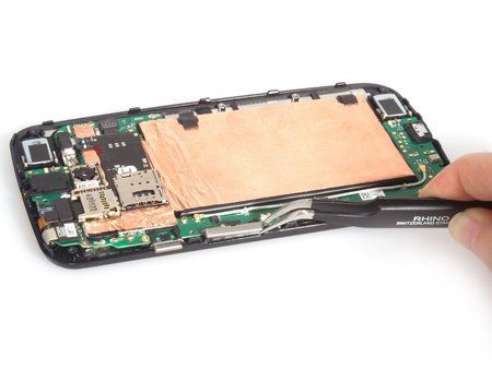 MotoG2.jpg