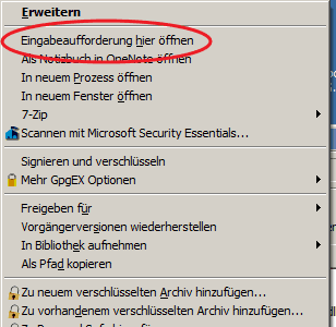 Klick-Rechte-Maus-Taste-auf-ein-Verzeichnis-oeffnet-dieses-Menue.png