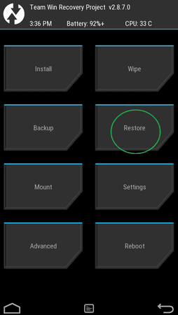 twrp1.png