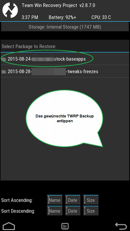 twrp2.png