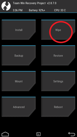 twrp4.png